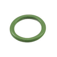 Pipelife PipeLife C-press Szénacél 28mm zöld FKM O-gyűrű (szolár)
