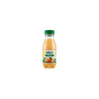 Hohes C Gyümölcslé HOHES C Narancs-Acerola 100% 0,25L