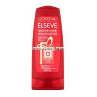 Schwarzkopf L&#039;Oréal Elseve Color Vive színvédő balzsam 200ml
