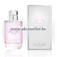 Luxure Luxure Good Mood Women EDP 100ml / Christian Dior Joy parfüm utánzat női