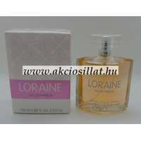 Noblesse Noblesse Loraine Women EDP 100ml / Lancome La Vie Est Belle parfüm utánzat női