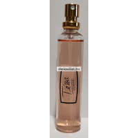 Chatler Chatler Tessa for Woman TESTER EDP 30ml / Lancome Tresor parfüm utánzat