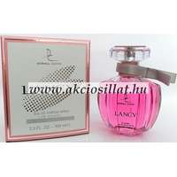 Dorall Dorall Lancy EDT 100ml / Lancome La Vie Est Belle parfüm utánzat