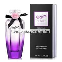 New Brand New Brand Parfum De Nuit EDP 100ml / Lancome La Nuit Tresor parfüm utánzat