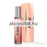 Chatler Chatler Elitar Fragrance EDP 30ml / Chloe Eau de Toilette parfüm utánzat
