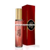Chatler Chatler Plaza Hipnotic Women EDP 30ml / Christian Dior Hypnotic Poison parfüm utánzat női