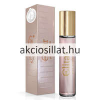 Chatler Chatler Elitar Pink Mandarin EDP 30ml / Chloé Rose Tangerine parfüm utánzat