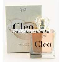 Chat D&#039;or Chat D&#039;or Cleo EDP 100ml / Chloé Chloé parfüm utánzat