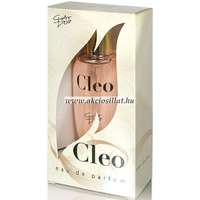Chat D&#039;or Chat D&#039;or Cleo EDP 30ml / Chloé Chloé parfüm utánzat