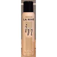 La Rive La Rive In Women dezodor 150ml