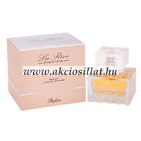 La Rive La Rive Prestige Beauty Woman EDP 75ml / Christian Dior Miss Dior parfüm utánzat női