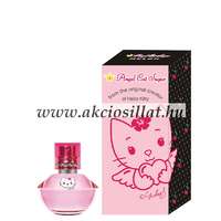 La Rive La Rive Angel Cat Sugar Hello Kitty Melon EDP 30ml női