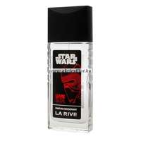 La Rive La Rive Star Wars Dark Side deo natural spray 80ml