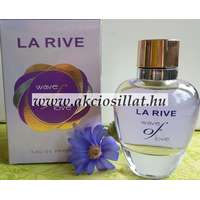La Rive La Rive Wave Of Love EDP 90ml / Lanvin Eclat D&#039;arpége parfüm utánzat