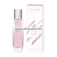 La Rive La Rive My Delicate Women EDP 90ml / Christian Dior Joy parfüm utánzat női