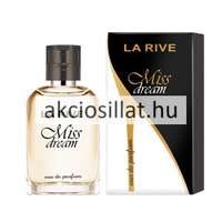 La Rive La Rive Miss Dream Women EDP 30ml női parfüm