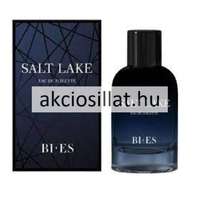 Bi-Es Bi-Es Salt Lake EDT 100ml / Christian Dior Sauvage parfüm utánzat