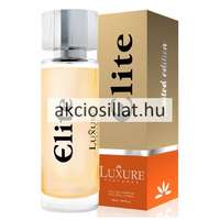 Luxure Luxure Elite Women EDP 30ml / Chloé Chloé parfüm utánzat