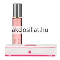 Lazell Lazell LPNF Pink Women EDP 33ml / Donna Karan Be Delicious Fresh Blossom parfüm utánzat