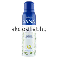 Sana Sana lábizzadás elleni spray 150ml