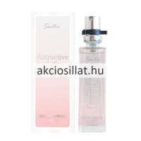 Sentio Sentio Attractive Life EDP 15ml / Lancome La Vie Est Belle parfüm utánzat