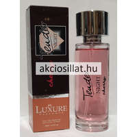 Luxure Luxure Tender Night Cherry EDP 30ml / Lancome Tresor Intense parfüm utánzat