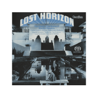 DUTTON Filmzene - Lost Horizon (Audiophile Edition) (SACD)