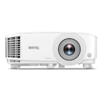 BENQ BENQ MS560 SVGA üzleti projektor, 4000 AL (9H.JND77.13E)