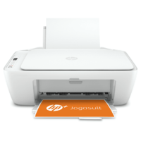 HP HP DeskJet 2710E HP+, Instant Ink multifunkciós színes WiFi tintasugaras nyomtató (26K72B)