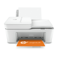 HP HP DeskJet 4122E HP+, Instant Ink ready multifunkciós színes WiFi tintasugaras nyomtató (26Q92B)