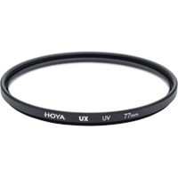 HOYA HOYA UX UV 37mm szűrő
