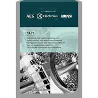 Electrolux Electrolux/AEG mosó-mosogatógép tisztító M3GCS200 (9029799278)
