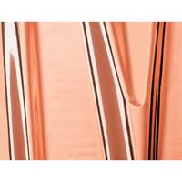d-c-fix d-c-fix magasfényű ragasztófólia rozé-arany 45 cm széles méteráru