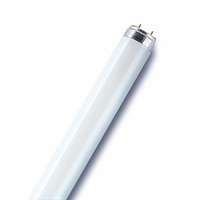 Osram Osram fénycső G13 cső alakú 58 W 5200 lm 151,4 cm x 2,55 cm (Ma x Át)