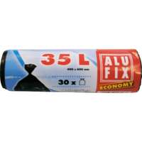 Alufix Alufix szemeteszsák Eco 35 l 30 db