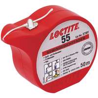 Loctite Loctite 55 csőmenettömítő zsinór 50 m