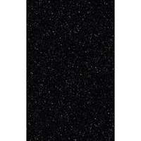  d-c-fix Öntapadó fekete gránit fólia 67,5 cm széles - méteráru