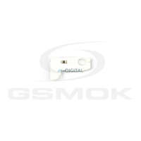 GSMOK C-Cer Chip Samsung 2203-006260 Eredeti