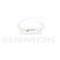 GSMOK C-Cer Chip Samsung 2203-007210 Eredeti