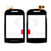 GSMOK Touch Pad Samsung B3410 [Eredeti]