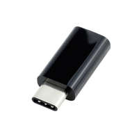 Rexdigital USB Type-C Micro USB USB-C adapter USB 3.1 Samsung LG HTC Huawei Yony Apple Macbook Thunderbolt 3 type c mikrofon
