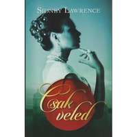 Sidney Lawrence Sidney Lawrence - Csak veled