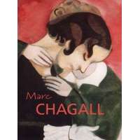 Gabo Kiadó Marc Chagall