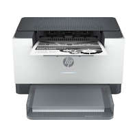 HP HP LaserJet M209dw nyomtató (6GW62F)
