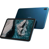 Nokia Nokia T20 Tablet PC 10.4" 3/32GB WiFi Android kék (F20RID1A045)