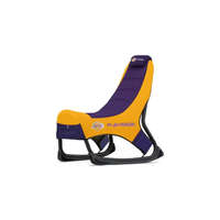 Playseat® Playseat® Champ NBA - LA Lakers Edition gaming szék (NBA.00272)