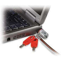 Noname Noname Laptop kulcsos biztonsági zár (15380CM)