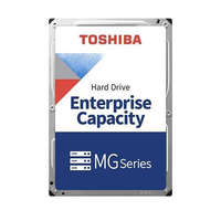 Toshiba 8TB Toshiba 3.5" SAS winchester (MG08SDA800E)