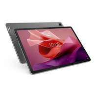 Lenovo Lenovo Tab P12 (TB-370FU) Tablet PC 12.7" 128GB Wi-Fi Android 13 szürke (ZACH0117GR)
