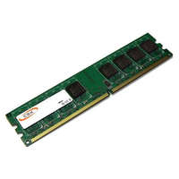 CSX 2GB 800MHz DDR2 RAM CSX (CSXO-D2-LO-800-CL5-2GB)